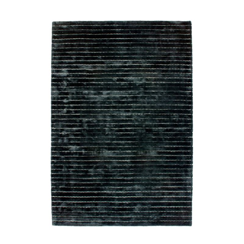Prime 110 Anthrazit / Multi 120cm x 170cm