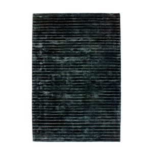 Prime 110 Anthrazit / Multi 80cm x 150cm