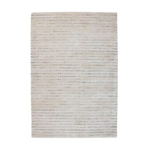 Prime 110 Beige / Multi 120cm x 170cm