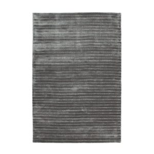 Prime 110 Silber / Multi 120cm x 170cm