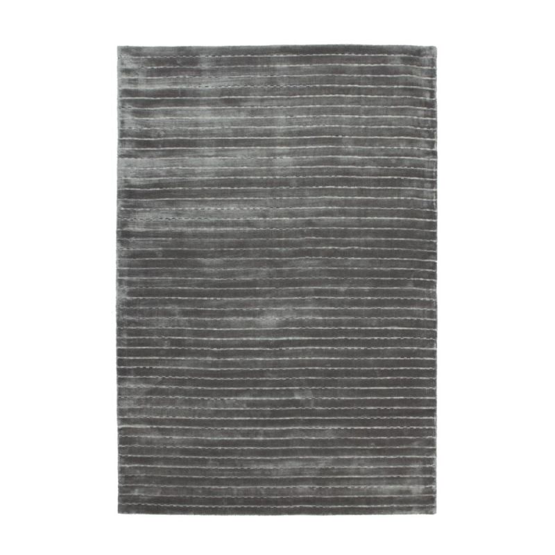 Prime 110 Silber / Multi 120cm x 170cm