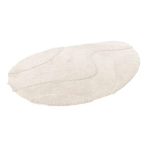 Pulp 225 Elfenbein 200cm x 290cm