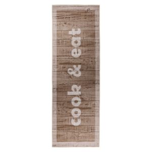 Pyron 625 Beige 60cm x 180cm