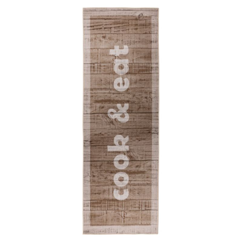 Pyron 625 Beige 60cm x 180cm