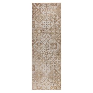 Pyron 725 Beige 60cm x 180cm