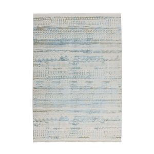 Queen 200 Hellblau 80cm x 150cm