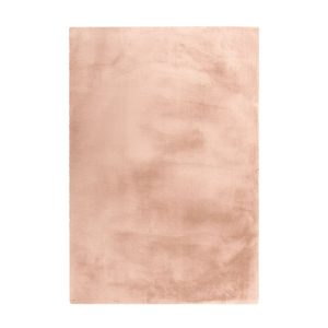 Rabbit Light 525 Creme 80cm x 150cm