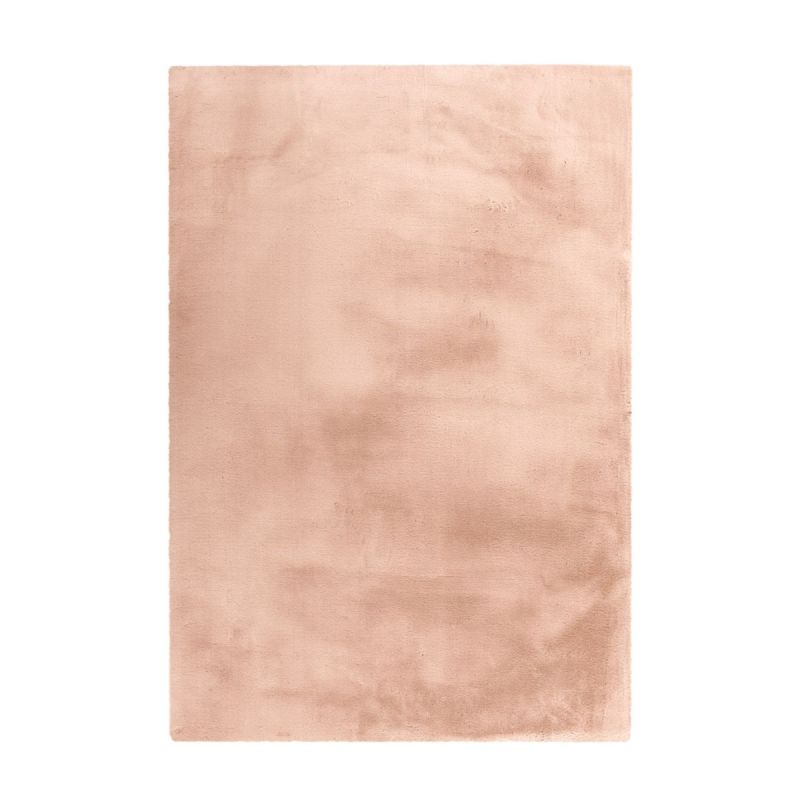 Rabbit Light 525 Creme 80cm x 150cm