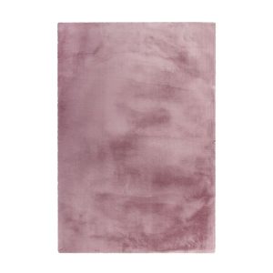 Rabbit Light 525 Rosa 160cm x 230cm