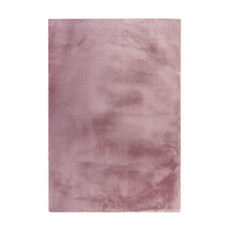 Rabbit Light 525 Rosa 160cm x 230cm