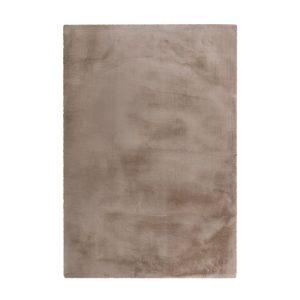 Rabbit Light 525 Taupe 80cm x 150cm