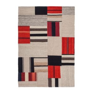 Radical 240 Multi 160cm x 230cm