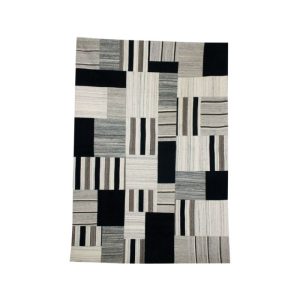 Radical 320 Grau / Multi 120cm x 170cm