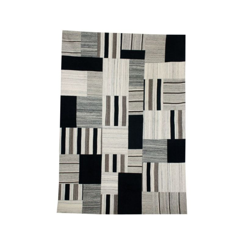 Radical 320 Grau / Multi 200cm x 290cm