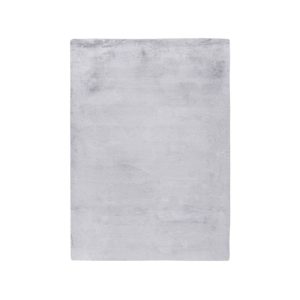 Raika 125 Grau / Weiß 160 x 230 cm