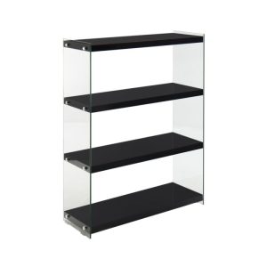 Regal Elementary 125 schwarz Regal Elementary 125 schwarz