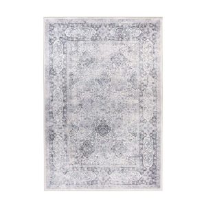 Rhodin 1250 Grau 80cm x 150cm