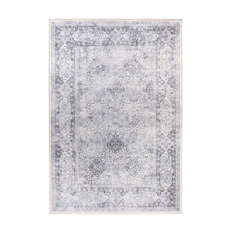 Rhodin 1250 Grau 80cm x 150cm