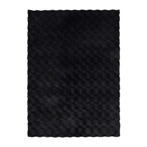 Royal Glow 825 Anthrazit 80cm x 150cm