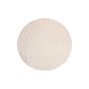 Royal Glow 825 Creme 120cm x 120cm