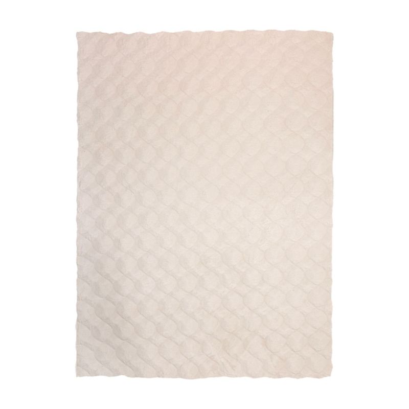 Royal Glow 825 Creme 200cm x 290cm