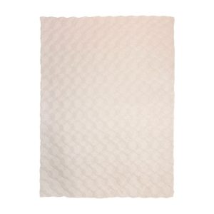 Royal Glow 825 Creme 80cm x 150cm