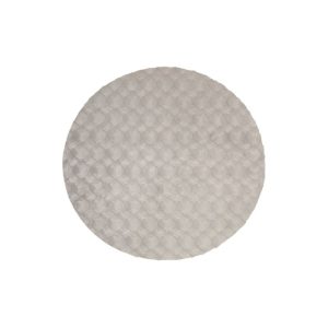 Royal Glow 825 Grau 200cm x 200cm