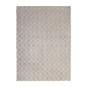 Royal Glow 825 Grau 80cm x 150cm