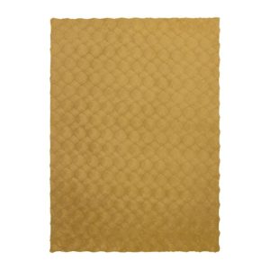 Royal Glow 825 Honig 120cm x 170cm
