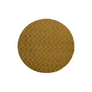 Royal Glow 825 Honig 200cm x 200cm