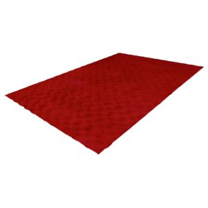 Royal Glow 825 Rötlich 120cm x 170cm