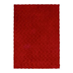 Royal Glow 825 Rötlich 160cm x 230cm