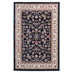 Safa 751 Navy 200cm x 290cm