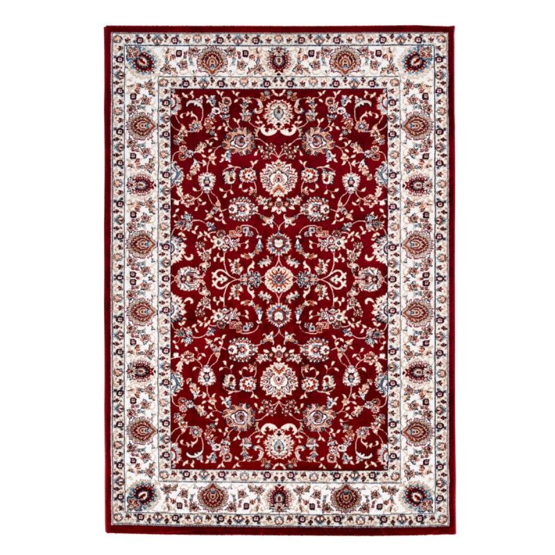 Safa 751 Rot 120cm x 170cm