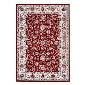 Safa 751 Rot 200cm x 290cm