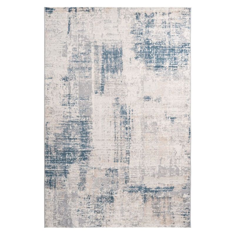 Sail 700 Blau 200cm x 290cm