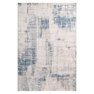 Sail 700 Blau 80cm x 150cm