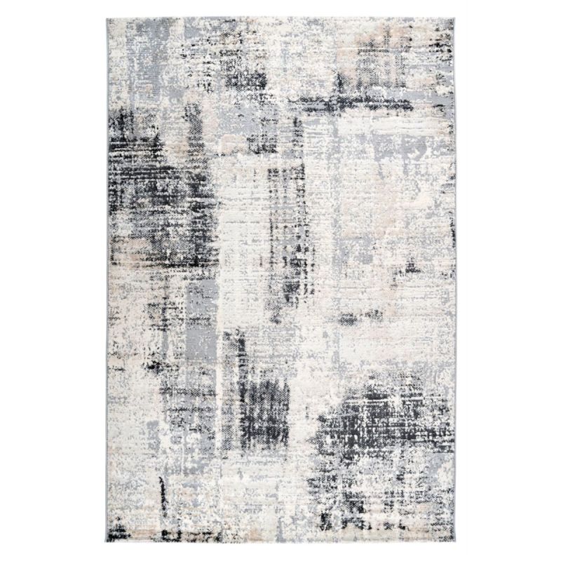 Sail 700 Grau 160cm x 230cm