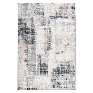 Sail 700 Grau 80cm x 150cm