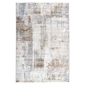 Sail 700 Taupe 120cm x 170cm