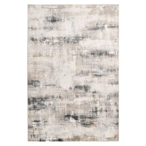 Sail 701 Grau 120cm x 170cm