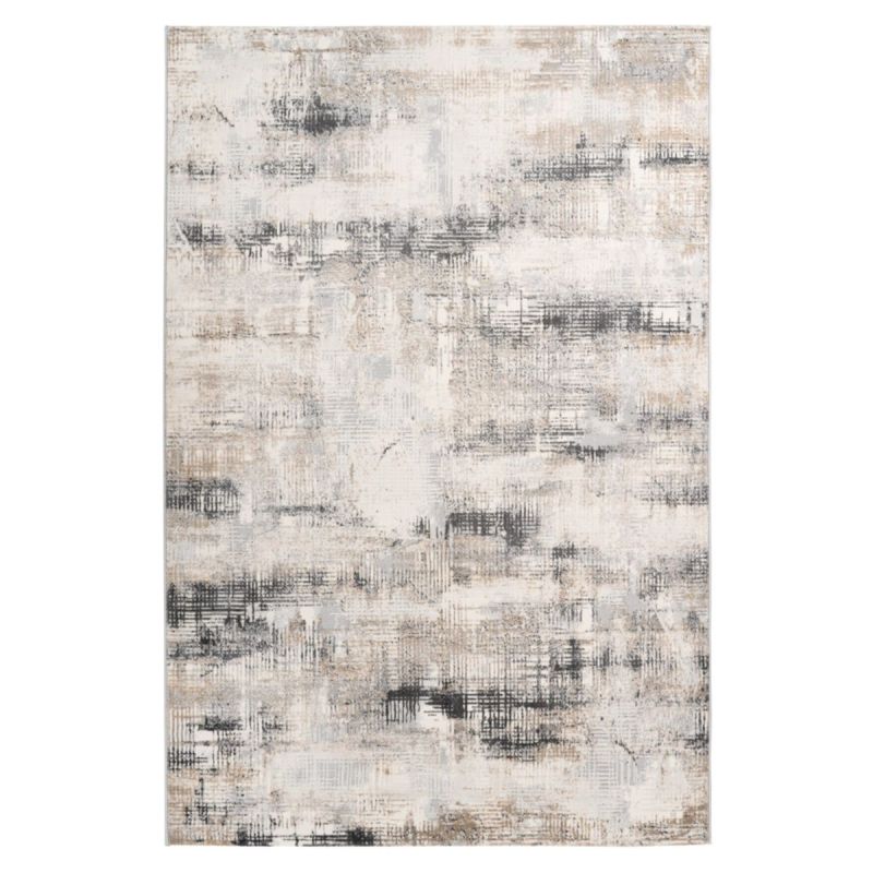 Sail 701 Grau 160cm x 230cm
