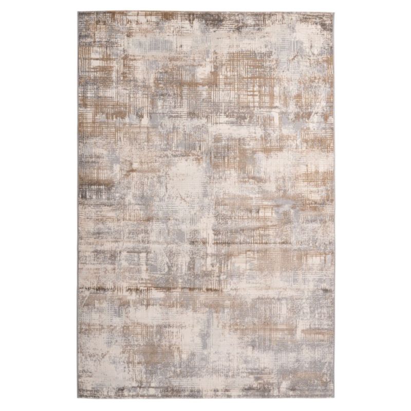 Sail 701 Taupe 120cm x 170cm