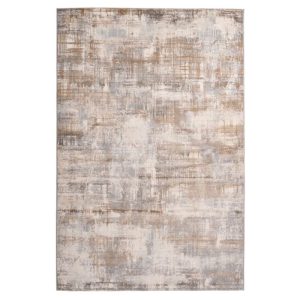 Sail 701 Taupe 200cm x 290cm