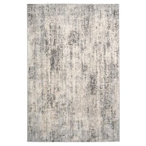 Sail 702 Grau 200cm x 290cm