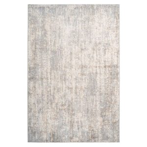 Sail 702 Taupe 120cm x 170cm