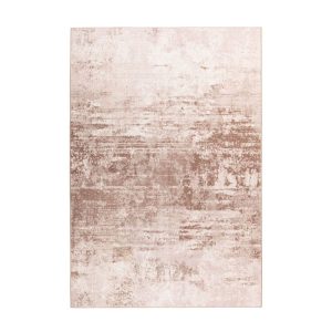 Saphira 100 Beige 120cm x 170cm