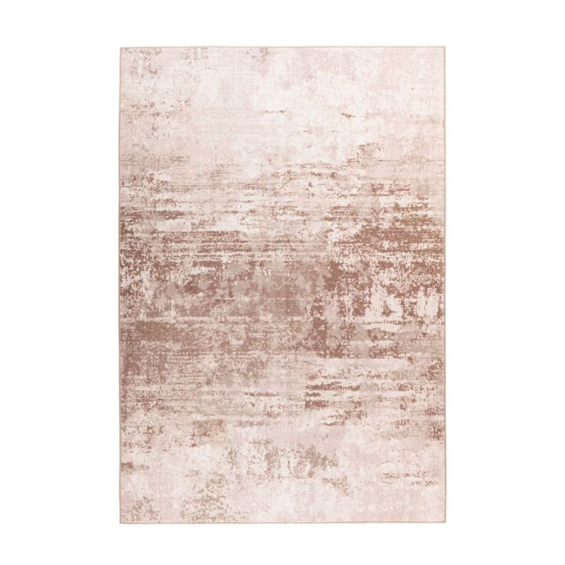 Saphira 100 Beige 120cm x 170cm