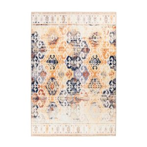 Saphira 1000 Beige 120cm x 170cm