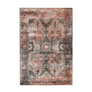 Saphira 200 Beige 160cm x 230cm